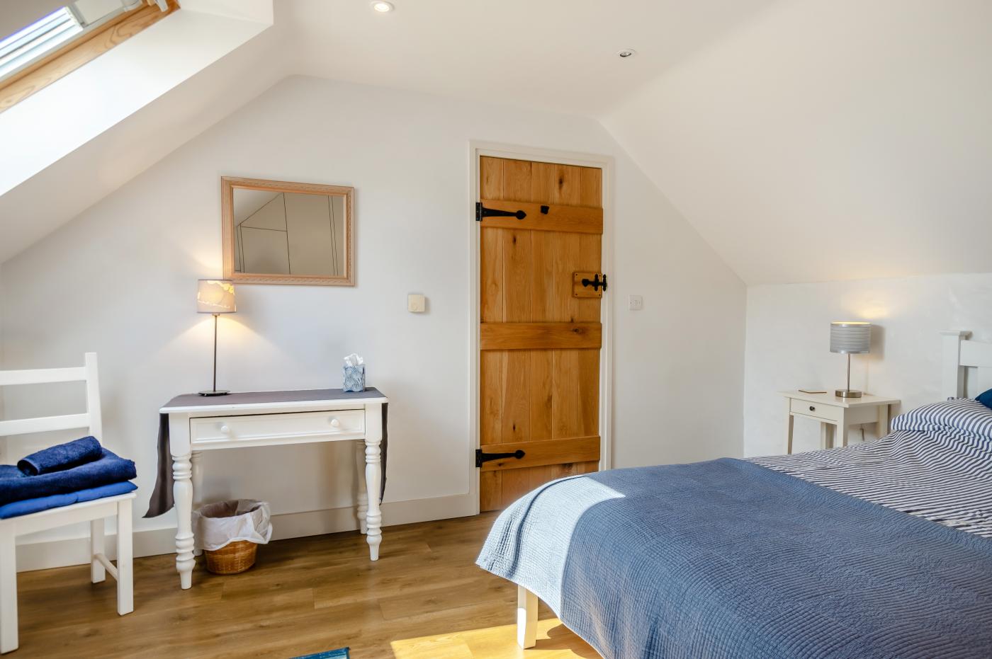 Property image 16 for HC292727