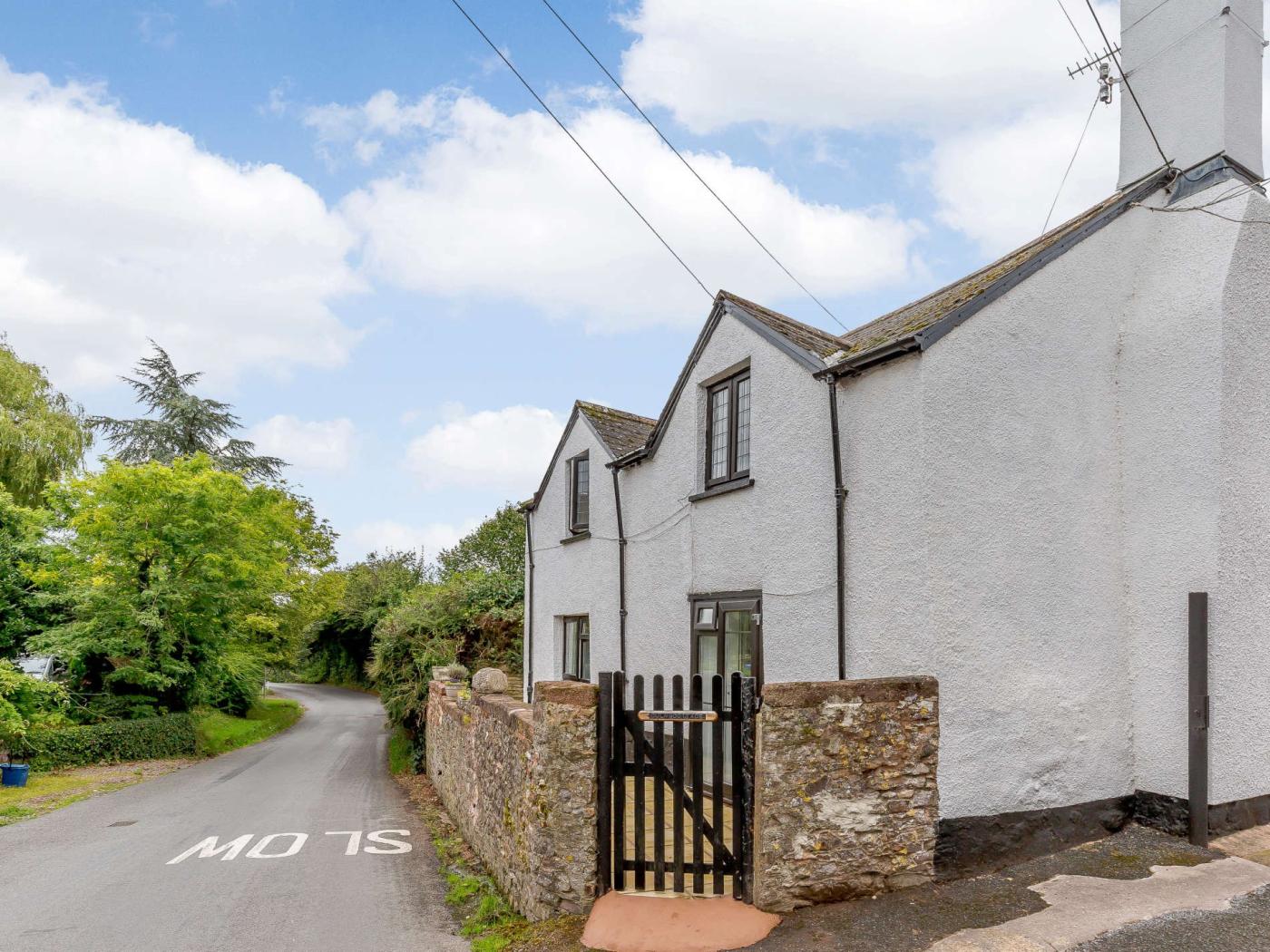 Property image 21 for HC85389