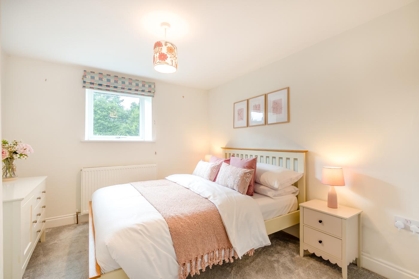Property image 4 for HC295794