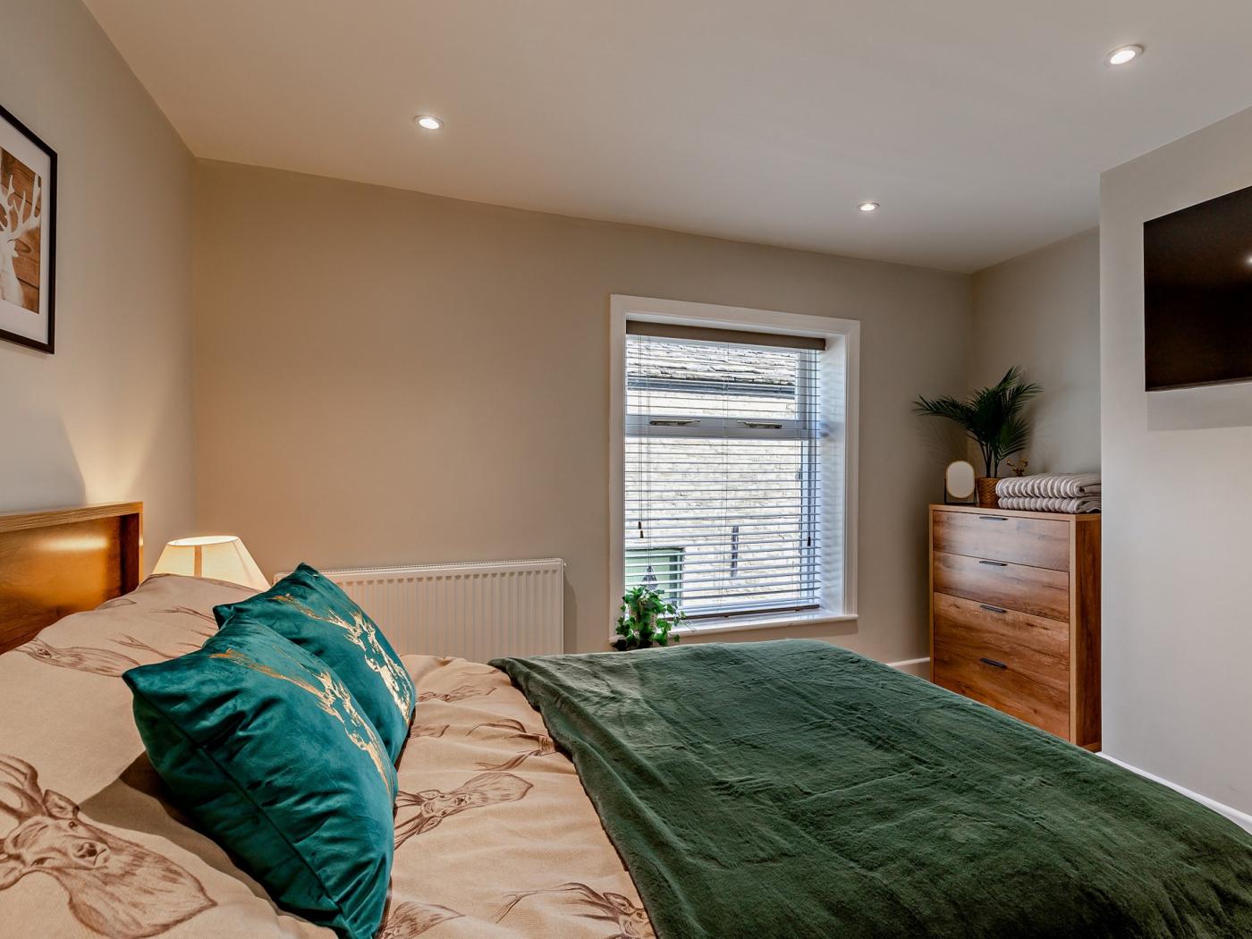 Property image 14 for HC94785