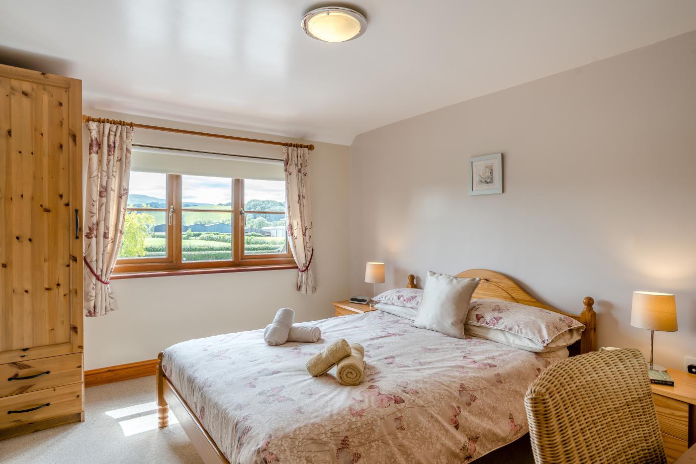 Property image 17 for HC79961