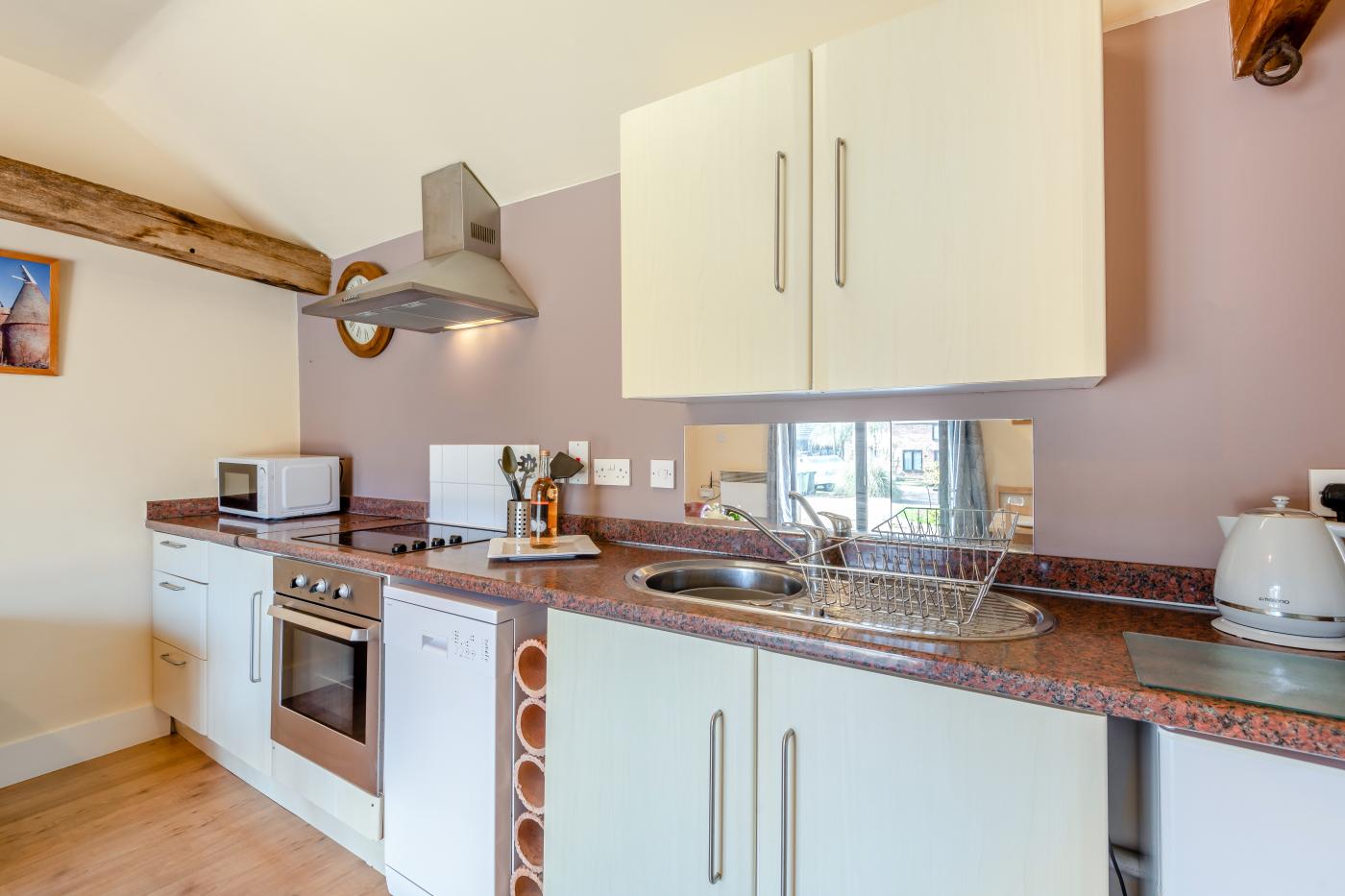 Property image 10 for HC286342