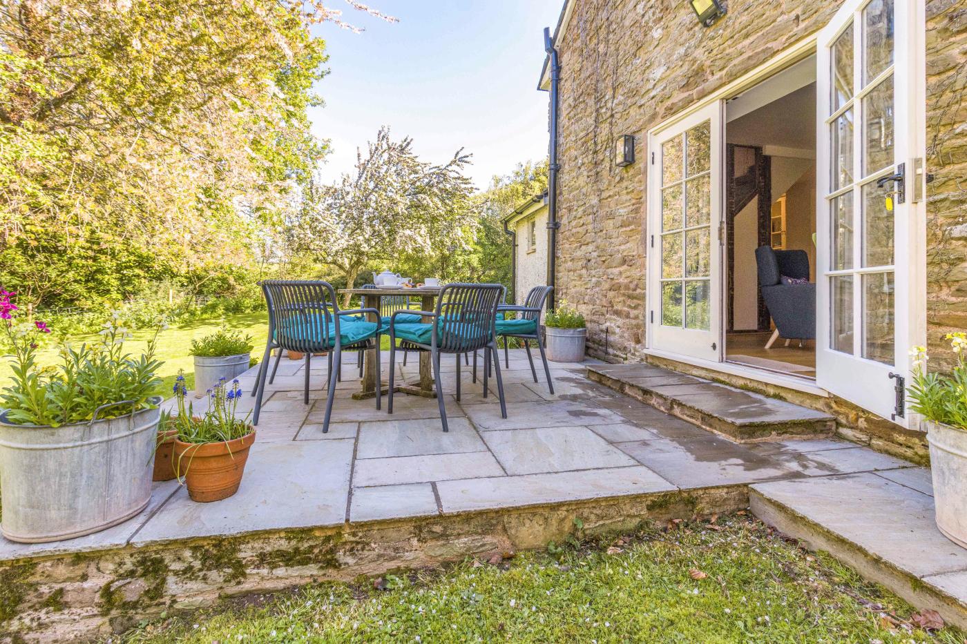 Property image 20 for HC93304