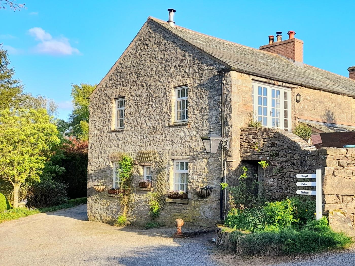 Property image 17 for HC84528
