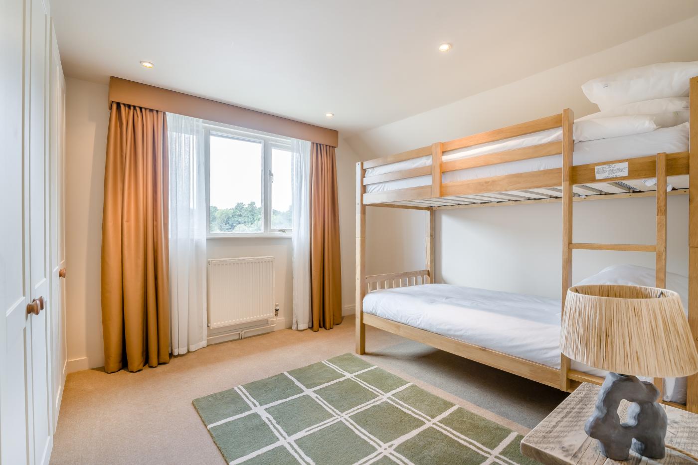 Property image 11 for HC282238