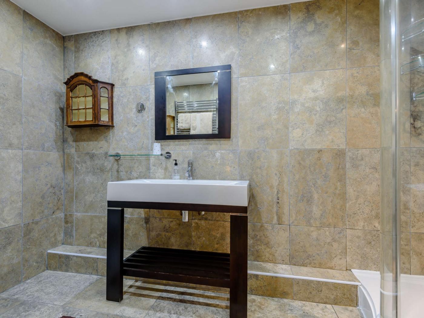 Property image 27 for HC42582