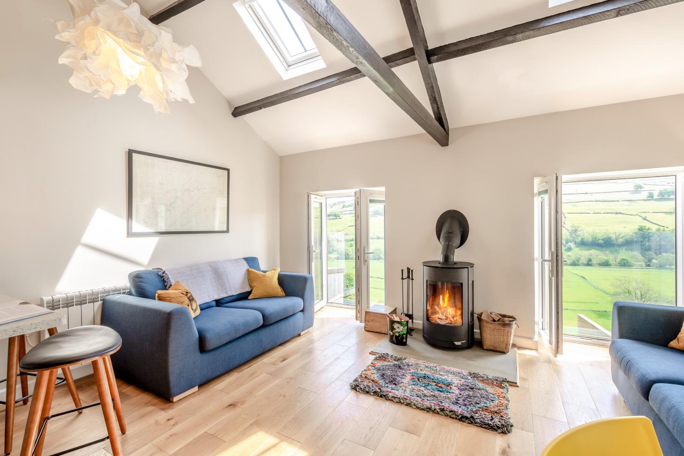 Property image 12 for HC92772