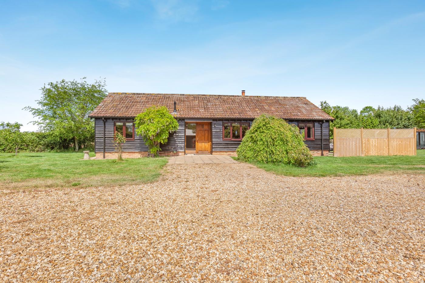 Property image 27 for HC293754