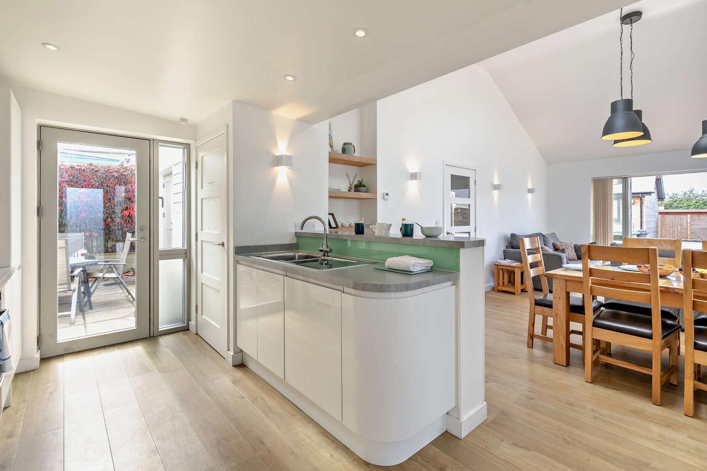 Property image 3 for HC270720