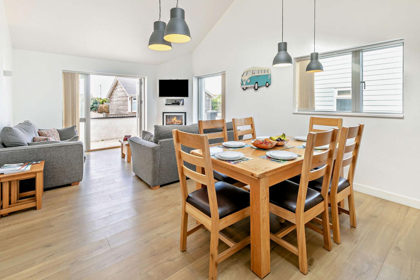 Property image 8 for HC270720