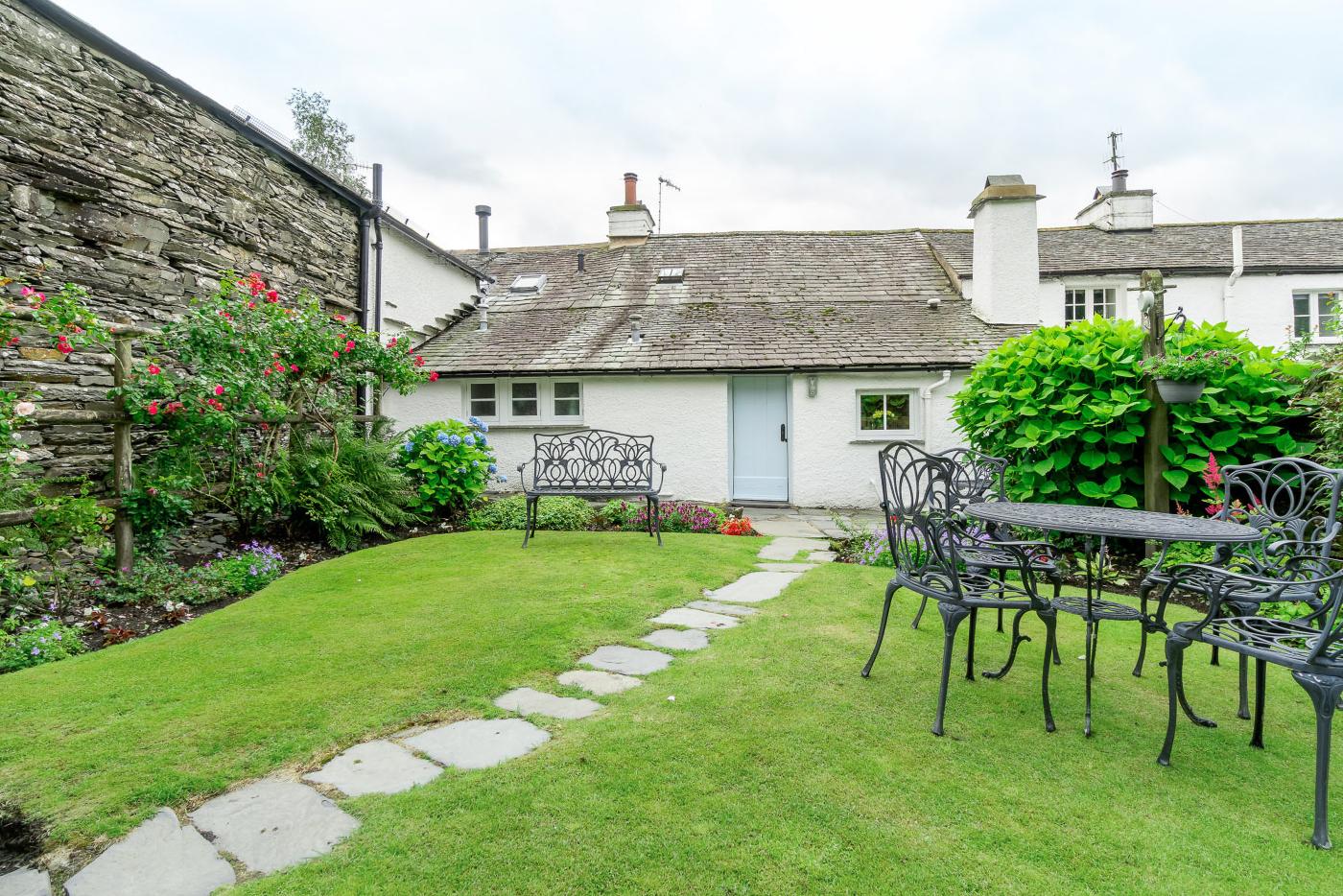 Property image 4 for HC285952