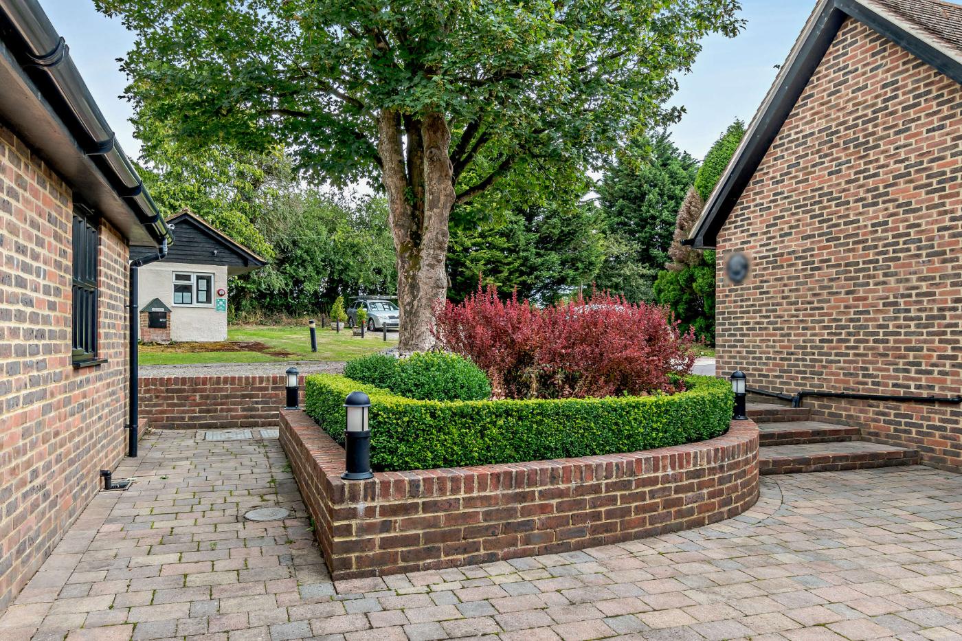 Property image 23 for HC277900