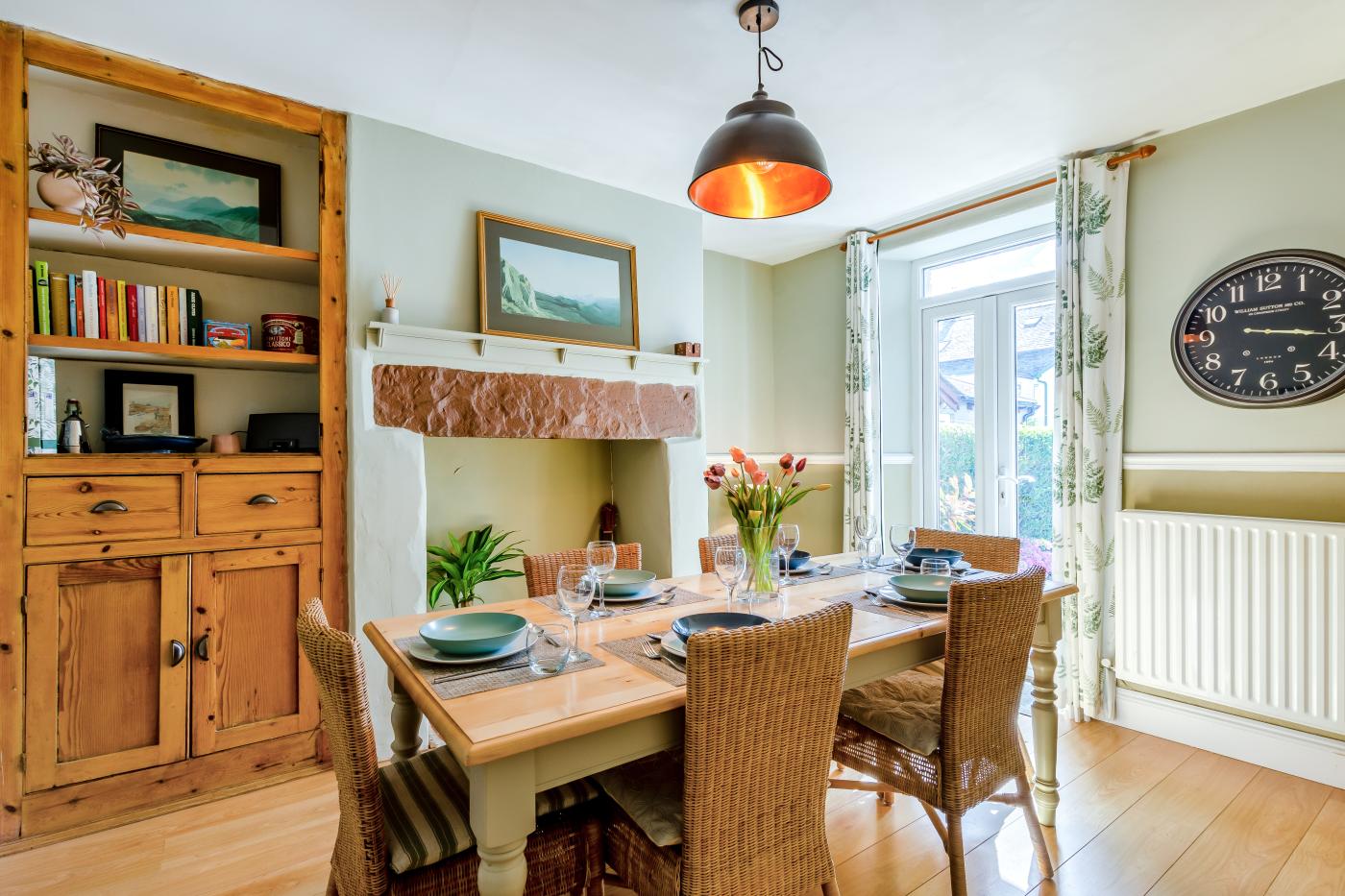 Property image 7 for HC89526