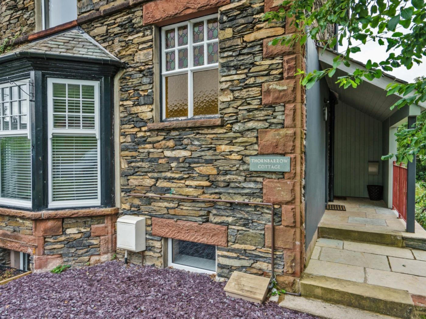 Property image 16 for HC78287