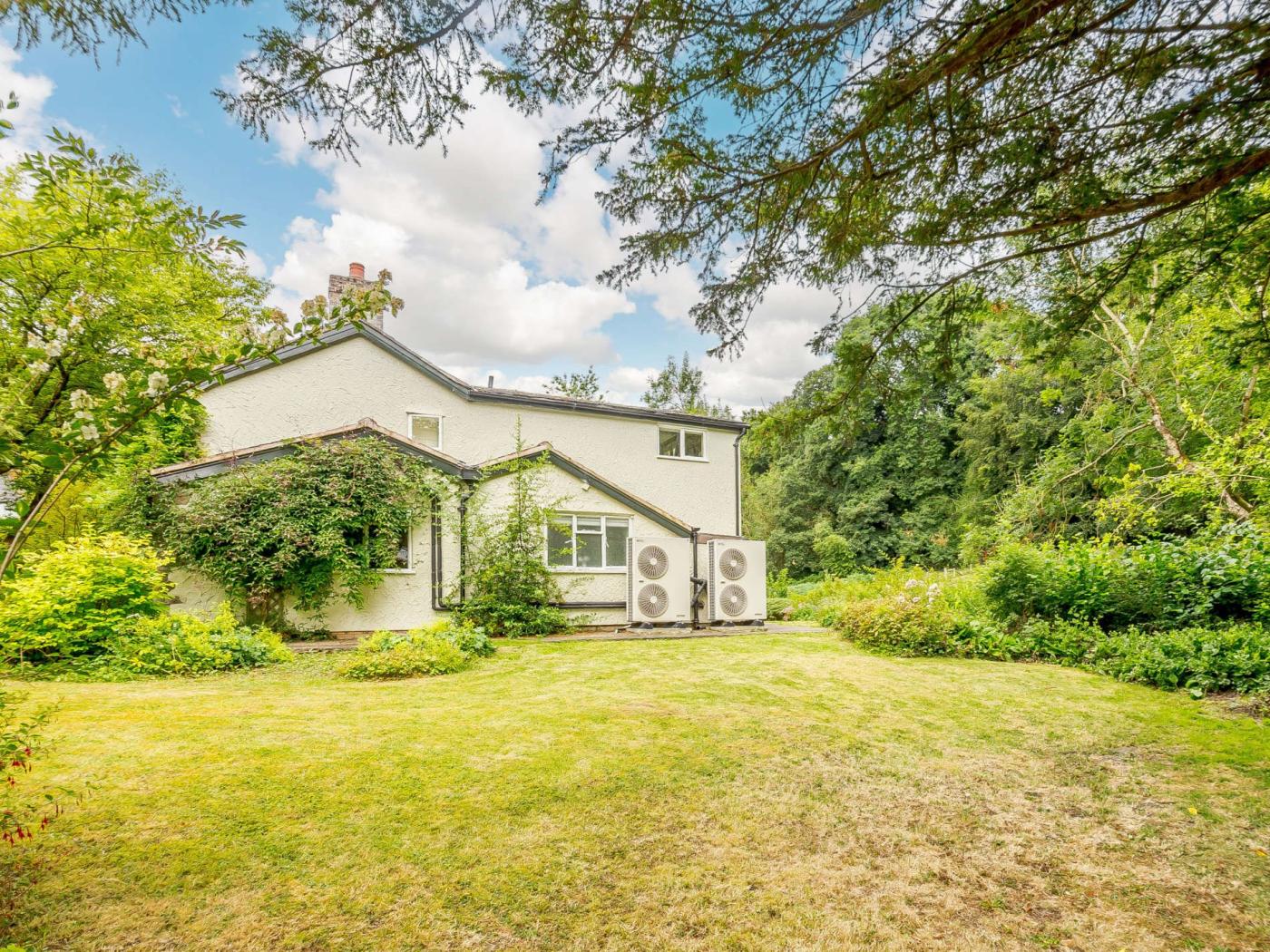 Property image 25 for HC88949