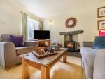 Applethwaite, Cumbria