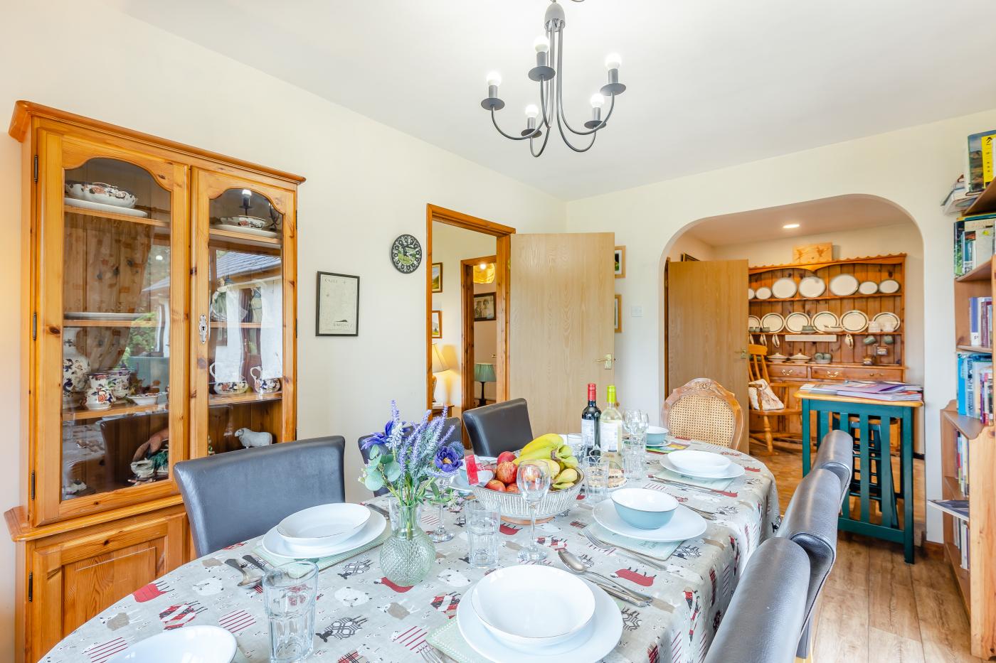 Property image 6 for HC264168