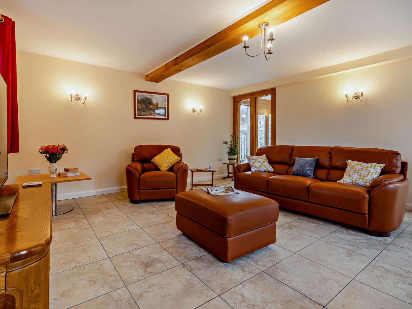 Property image 4 for HC93912