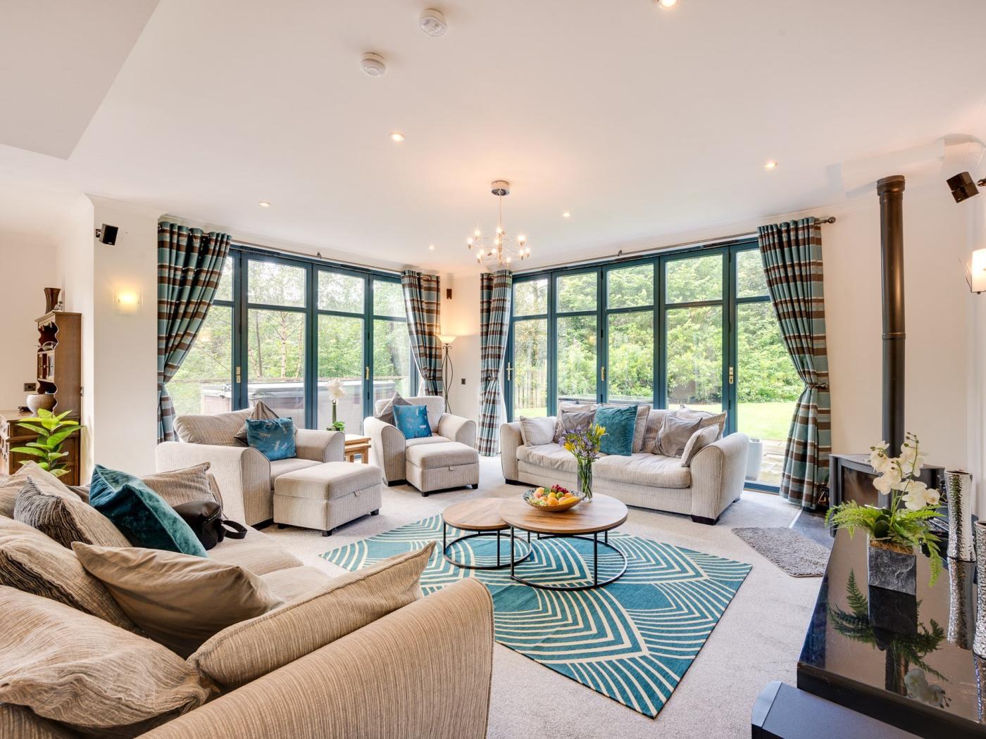 Property image 3 for HC66452