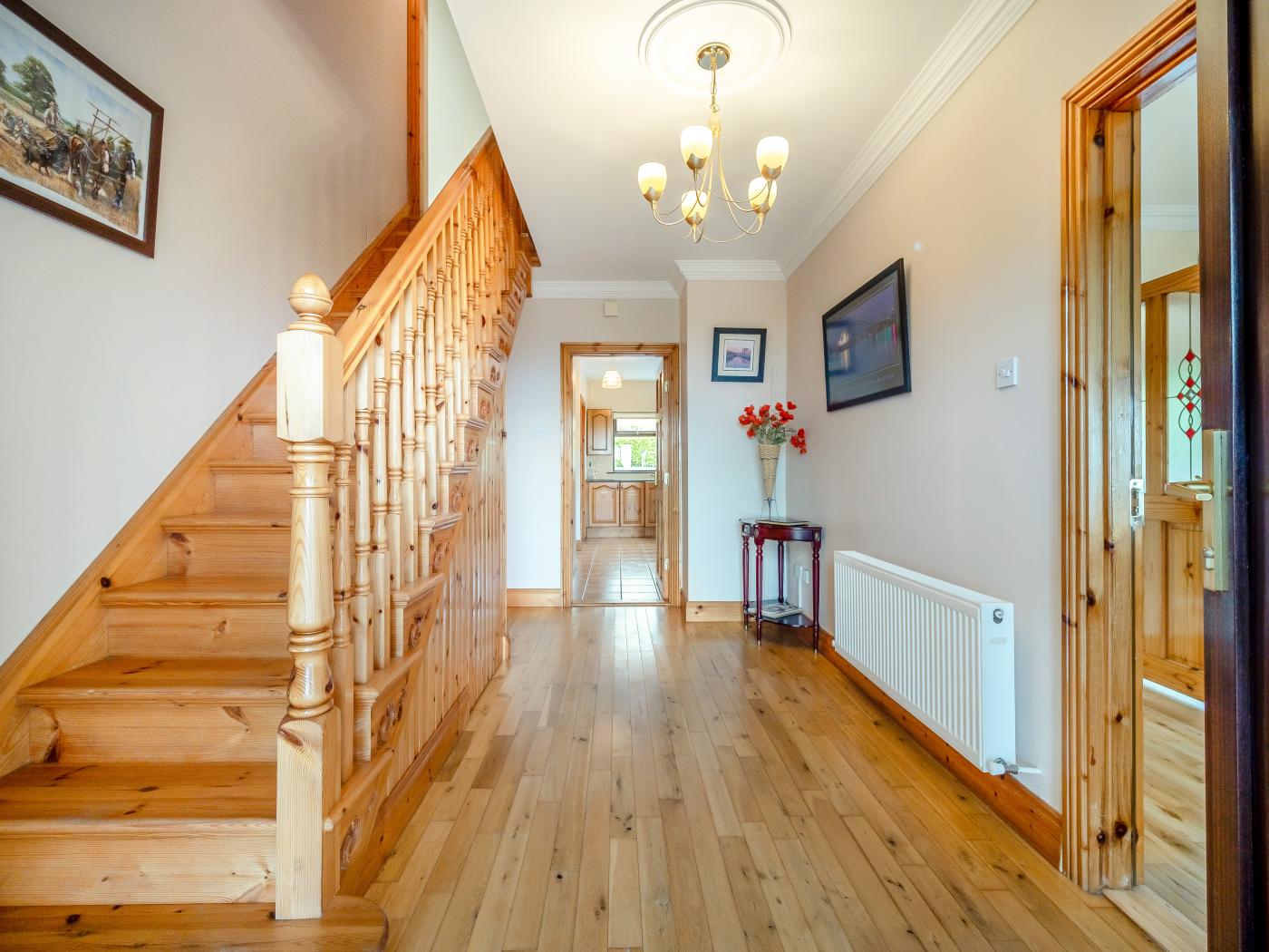 Property image 8 for HC278621