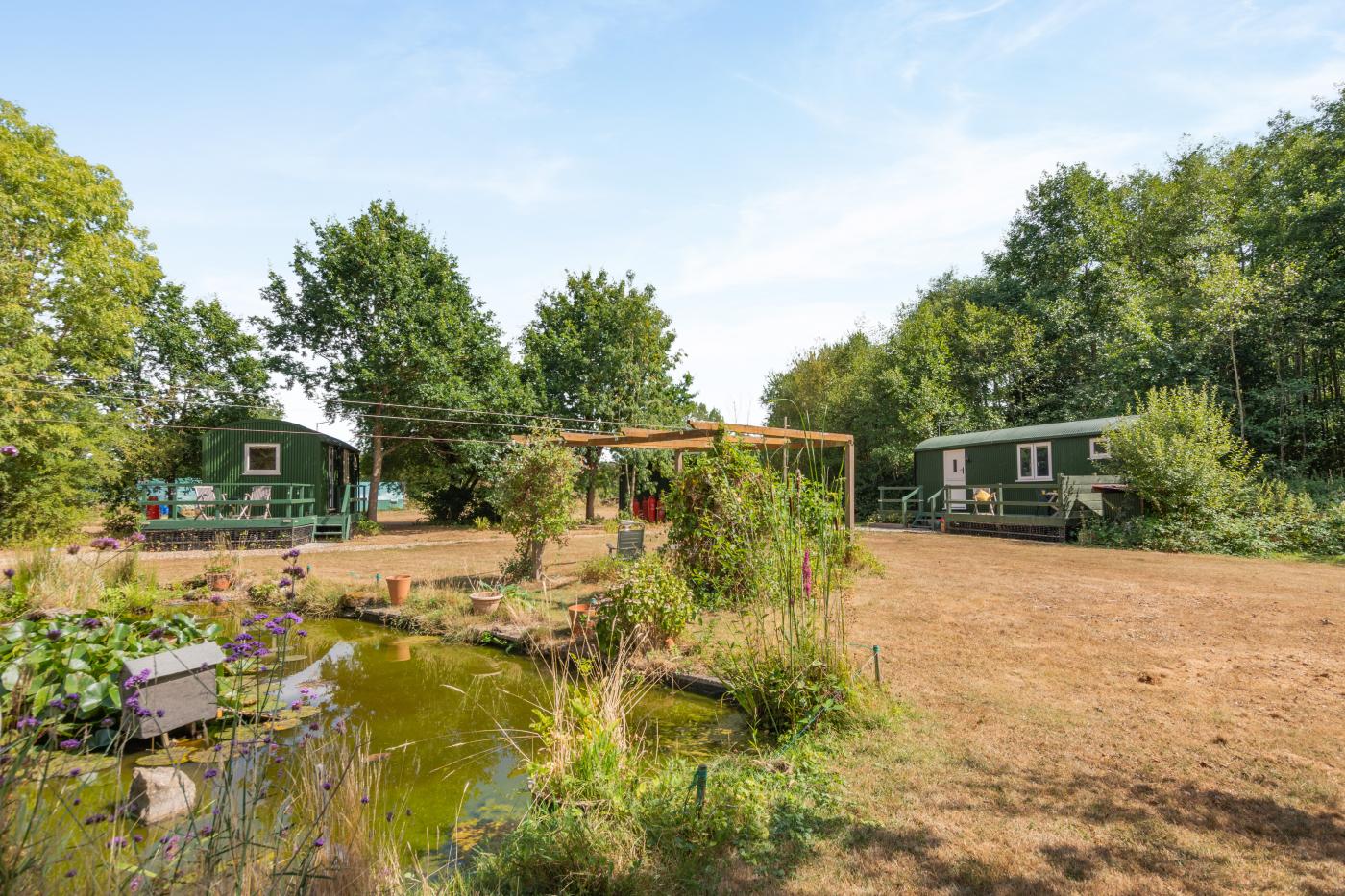 Property image 17 for HC295858