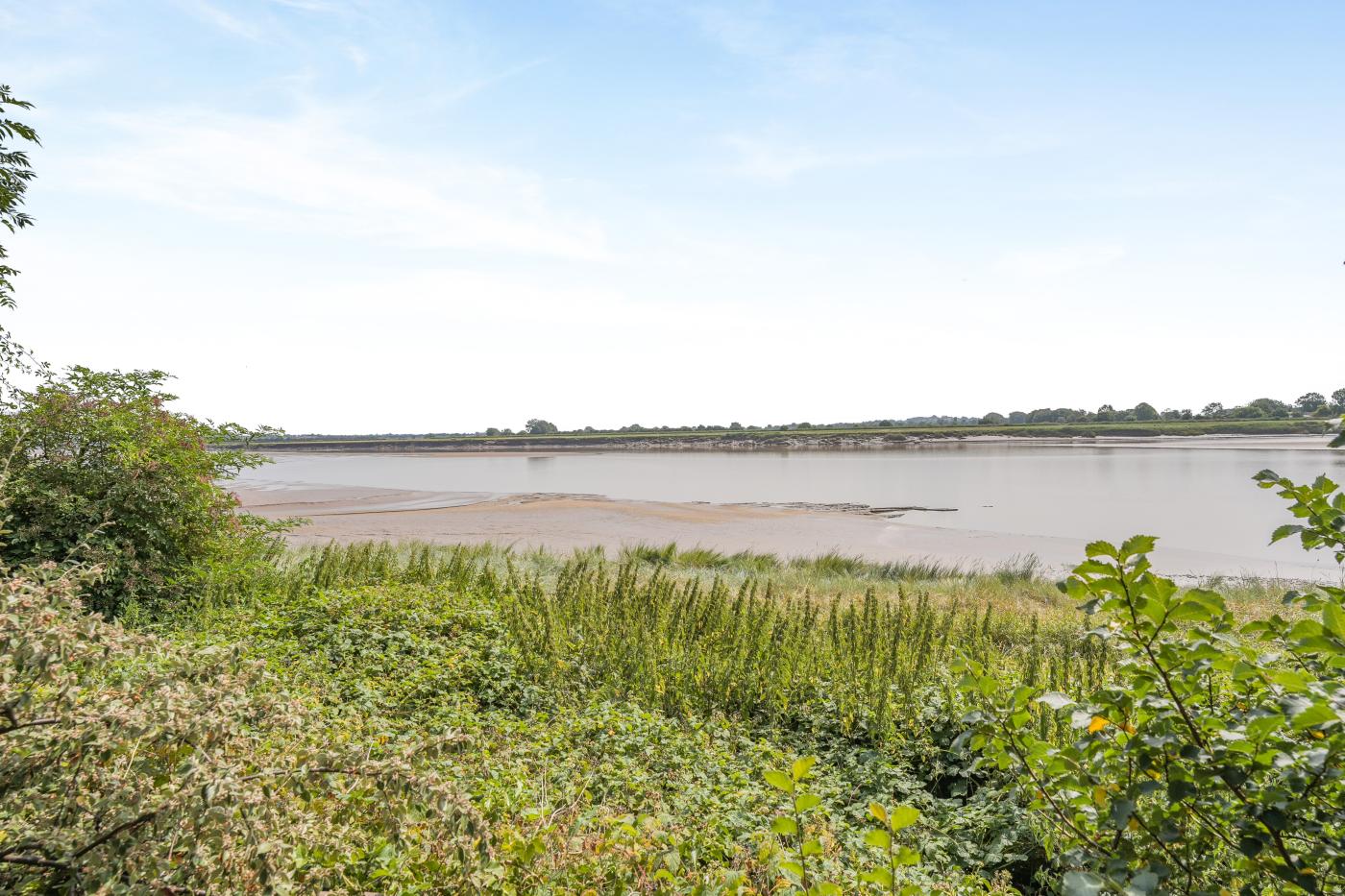 Property image 28 for HC291757