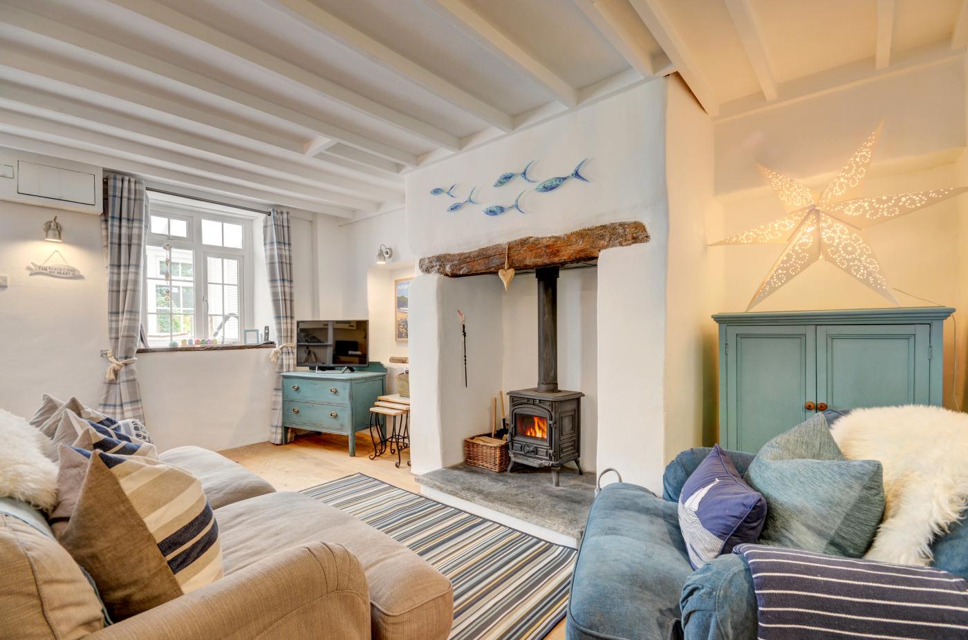 Property image 2 for HC265176