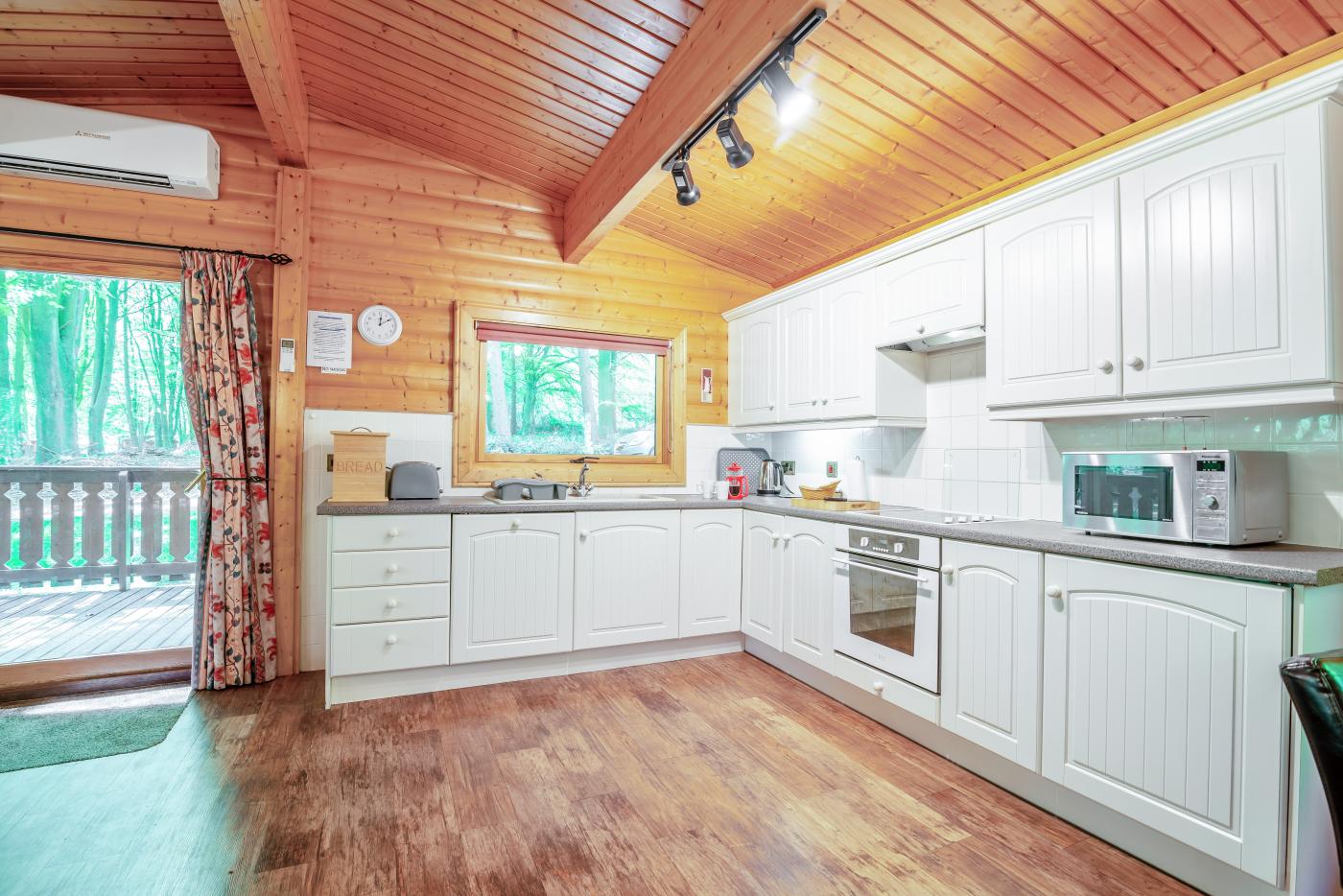 Property image 6 for HC286924