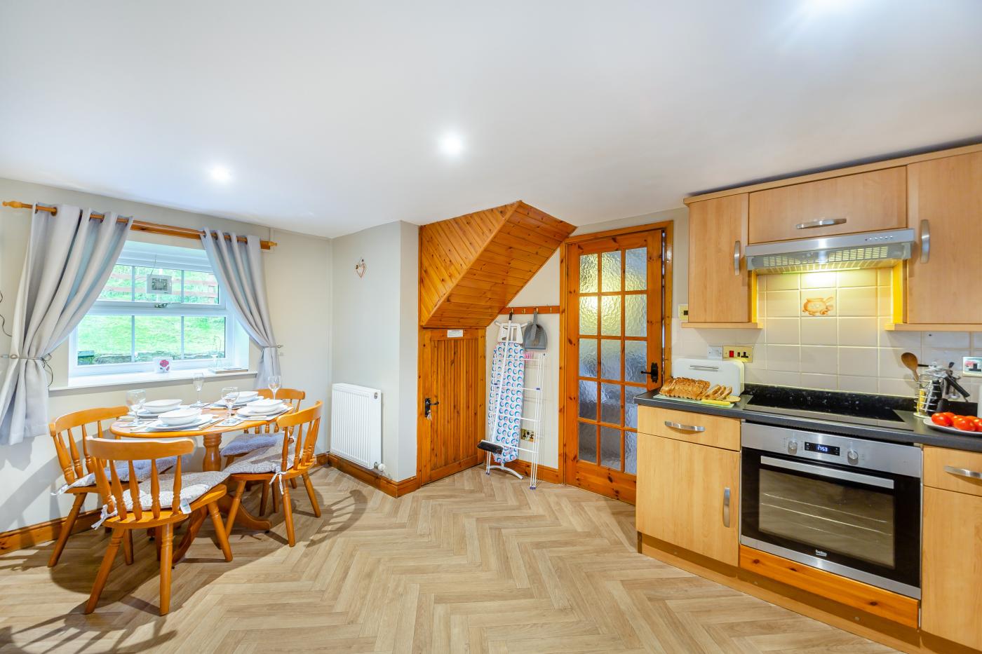 Property image 7 for HC264197