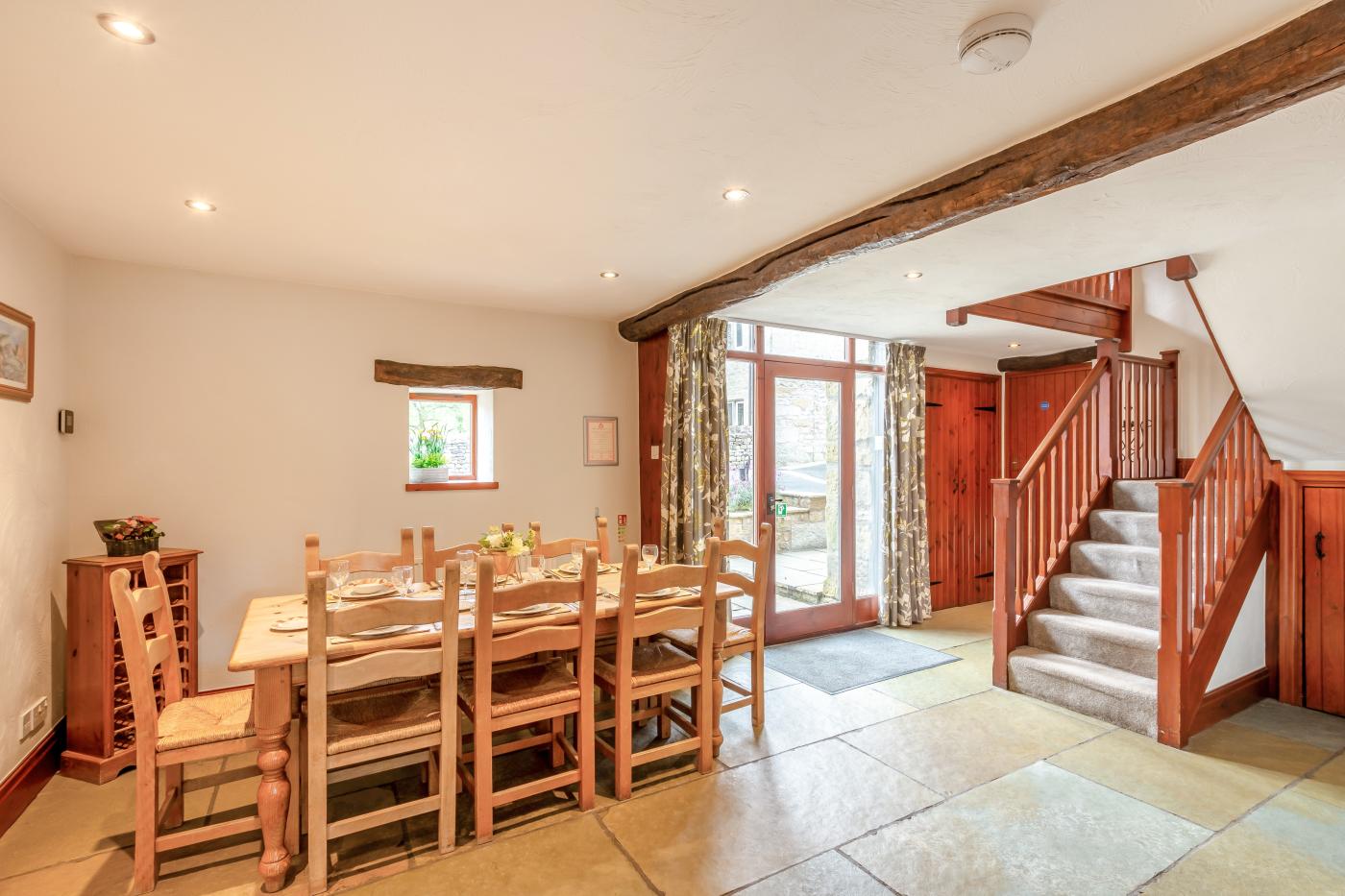 Property image 9 for HC287874