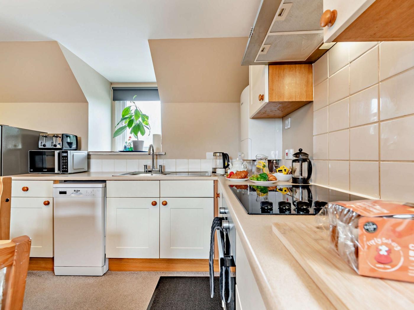 Property image 6 for HC80796