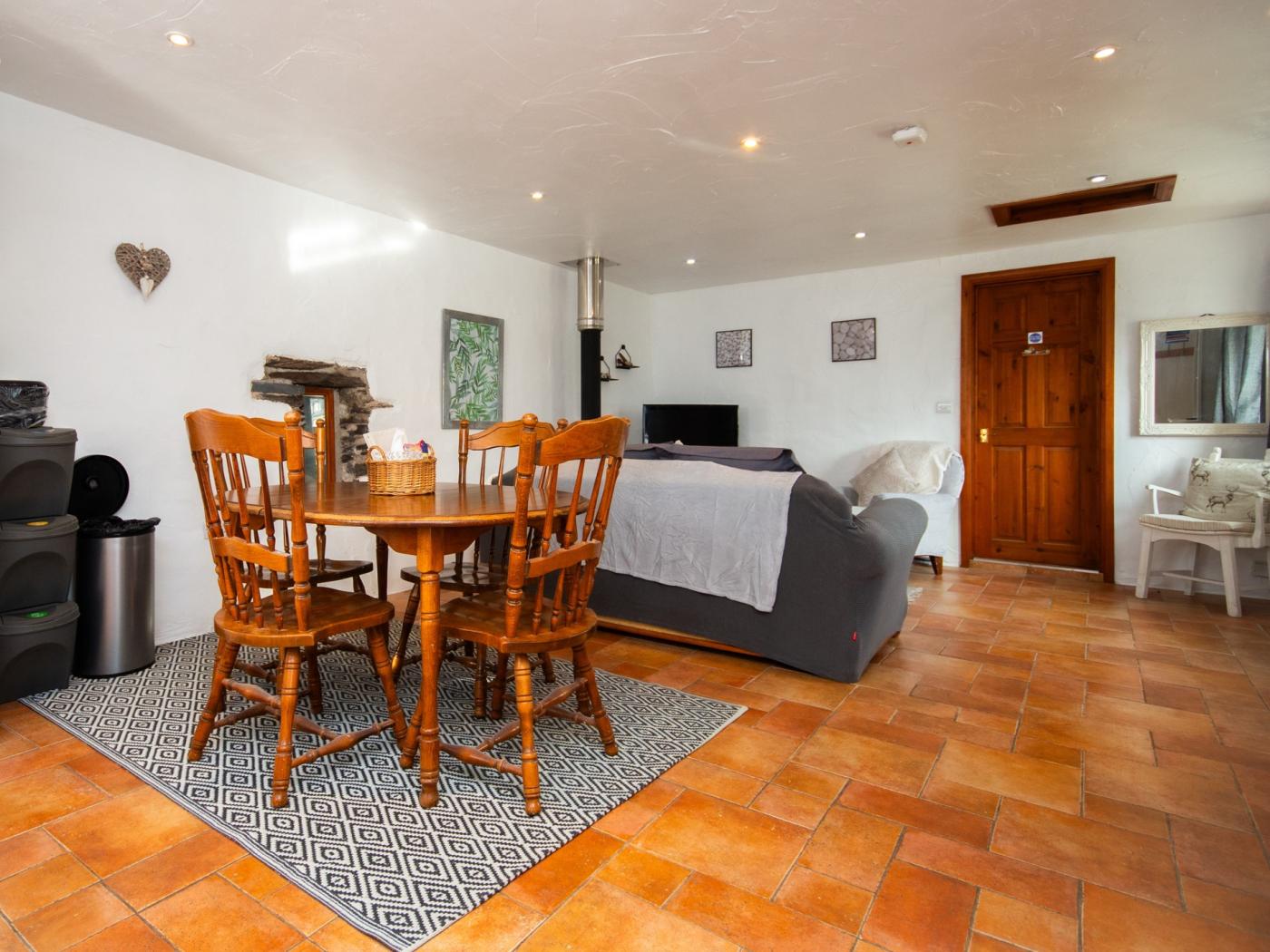 Property image 6 for HC77692