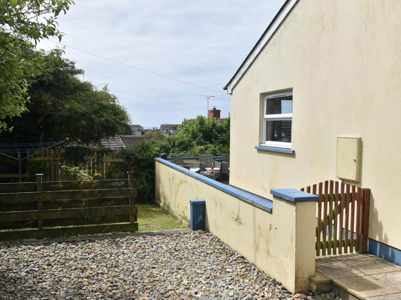 Property image 16 for HC80877