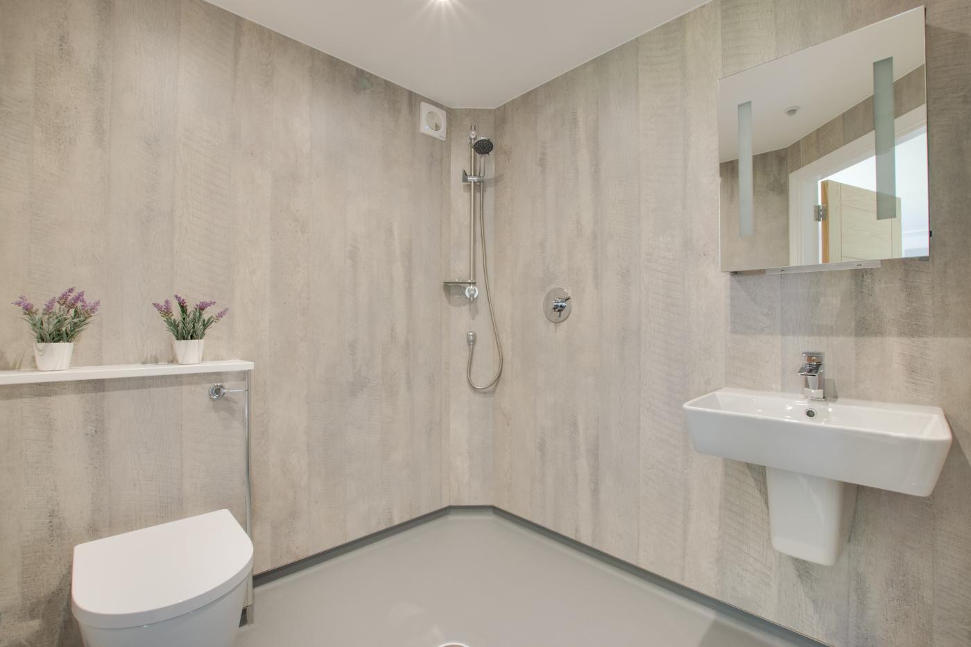 Property image 25 for HC274532