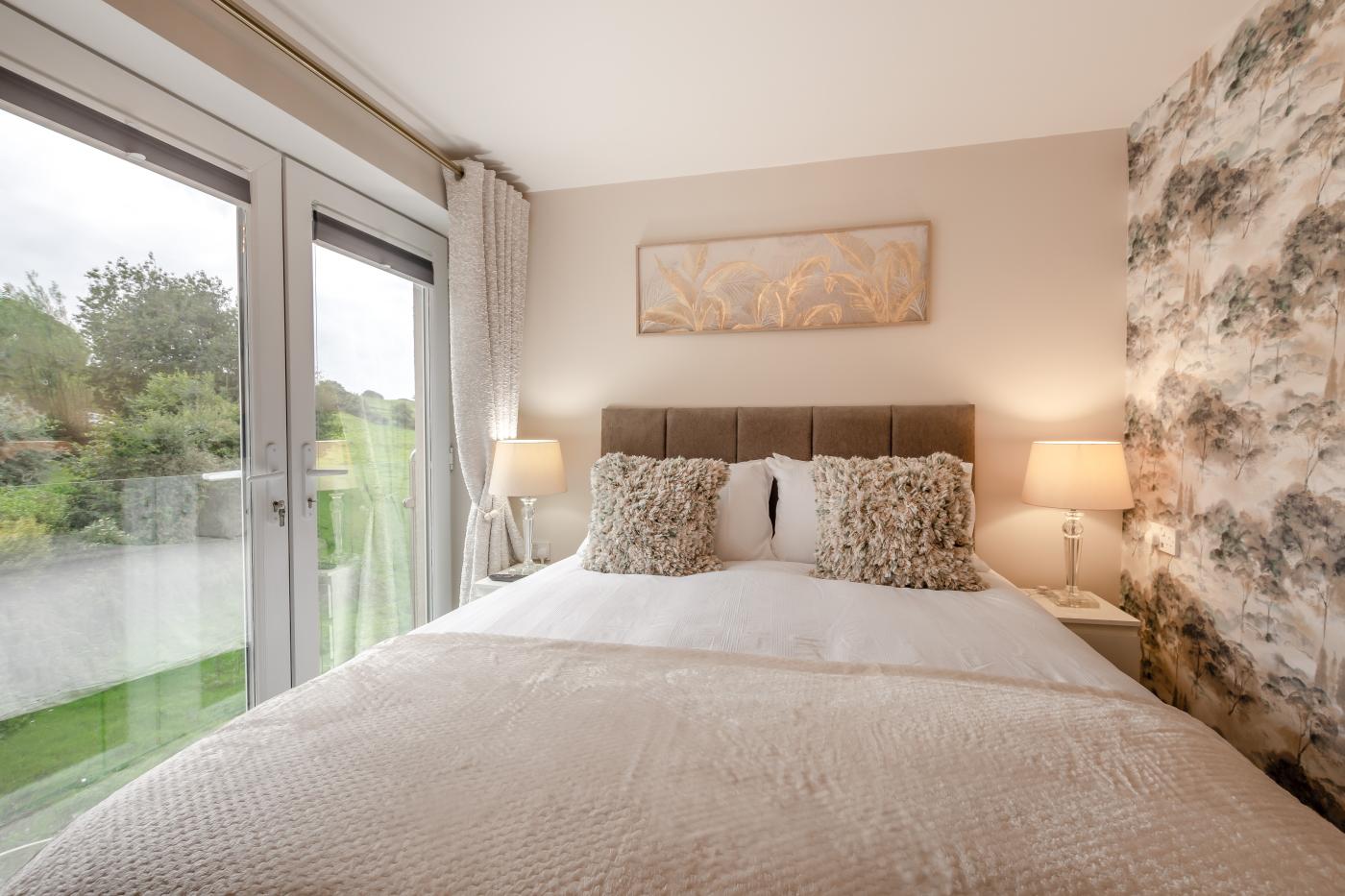 Property image 14 for HC295345