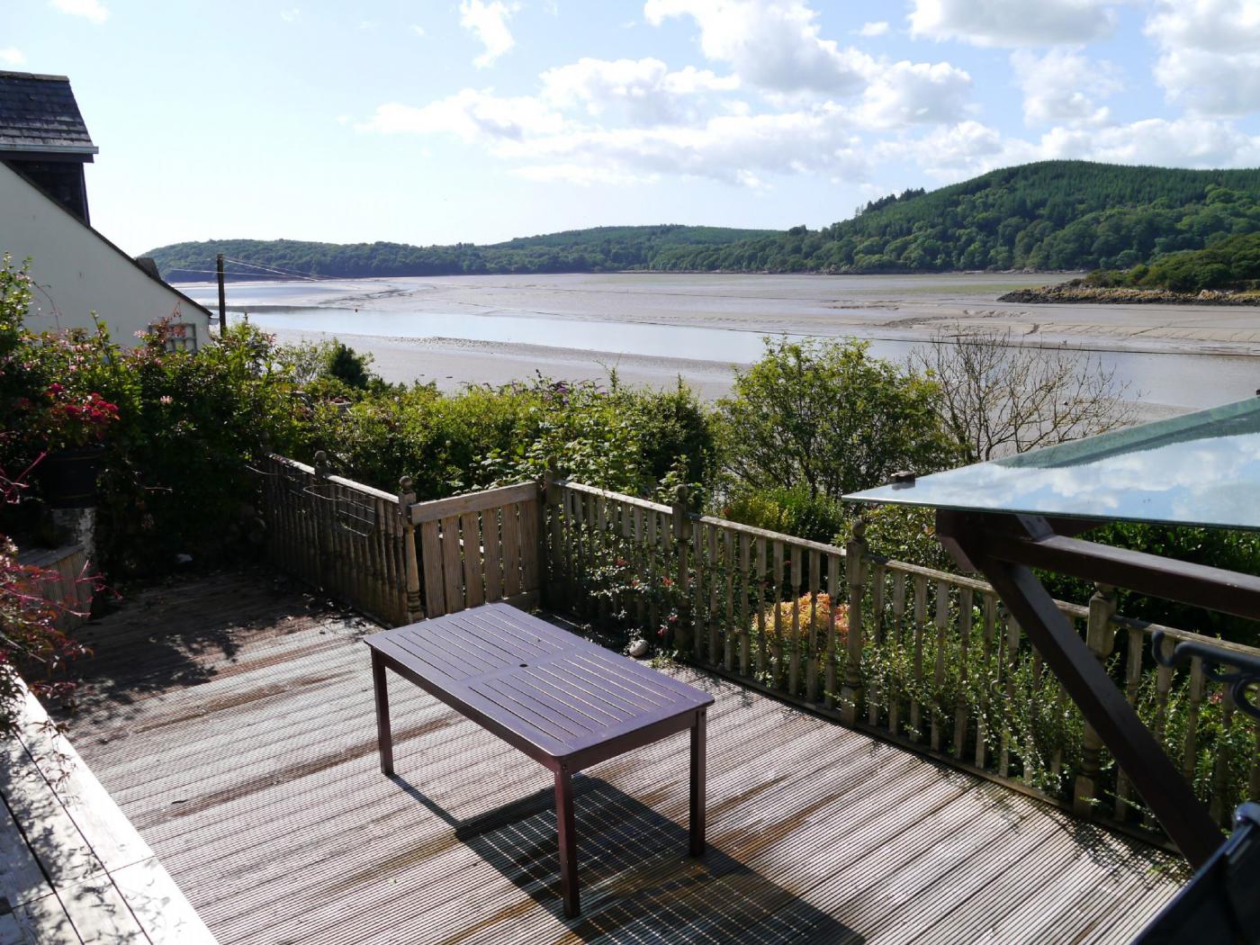 Property image 29 for HC296239
