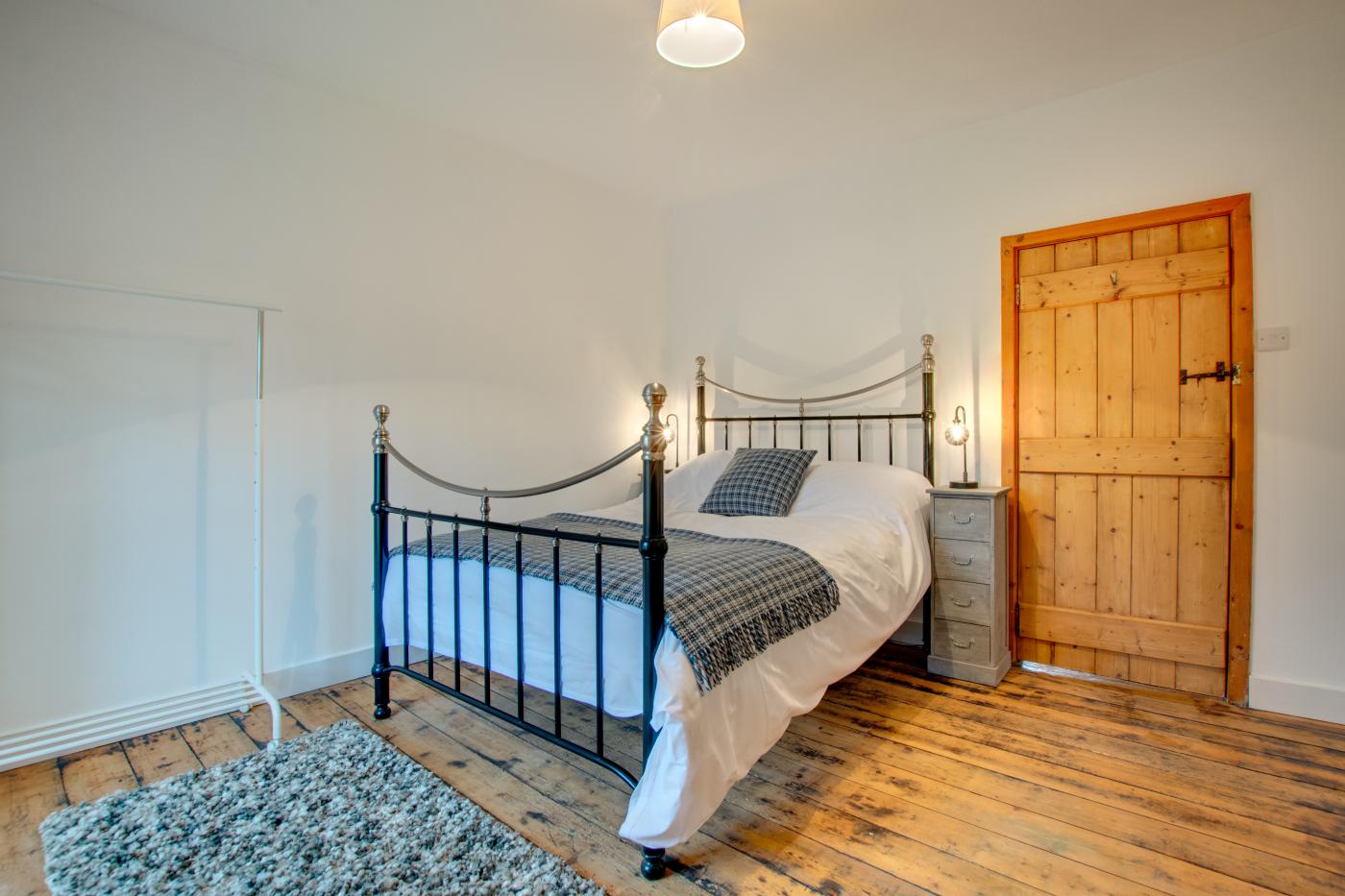 Property image 18 for HC269457