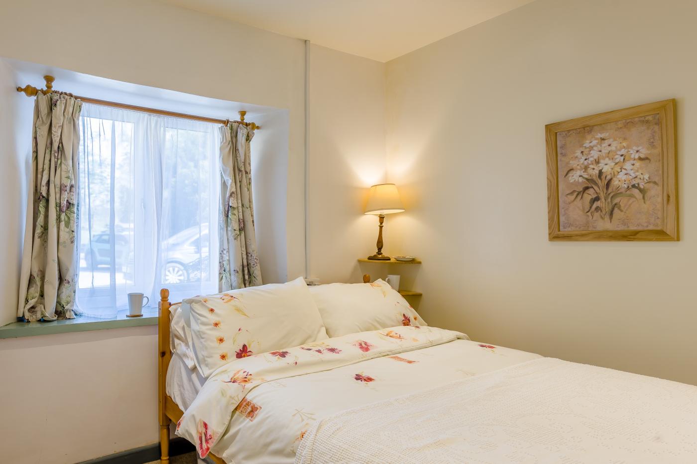 Property image 14 for HC263641