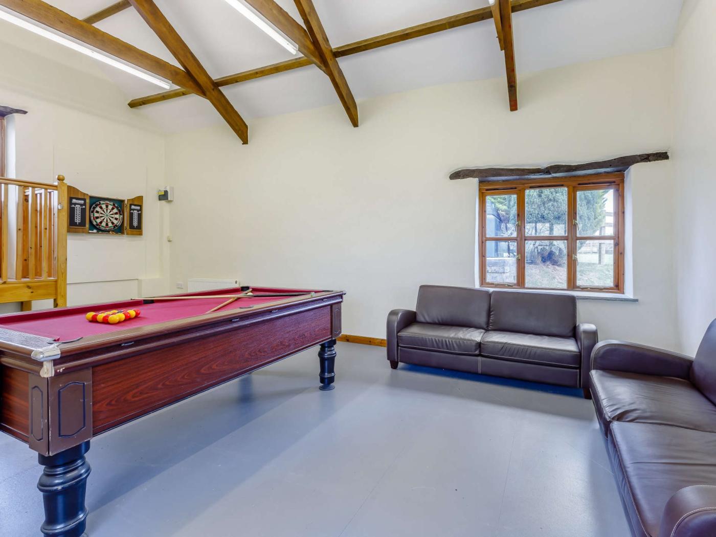 Property image 11 for HC654