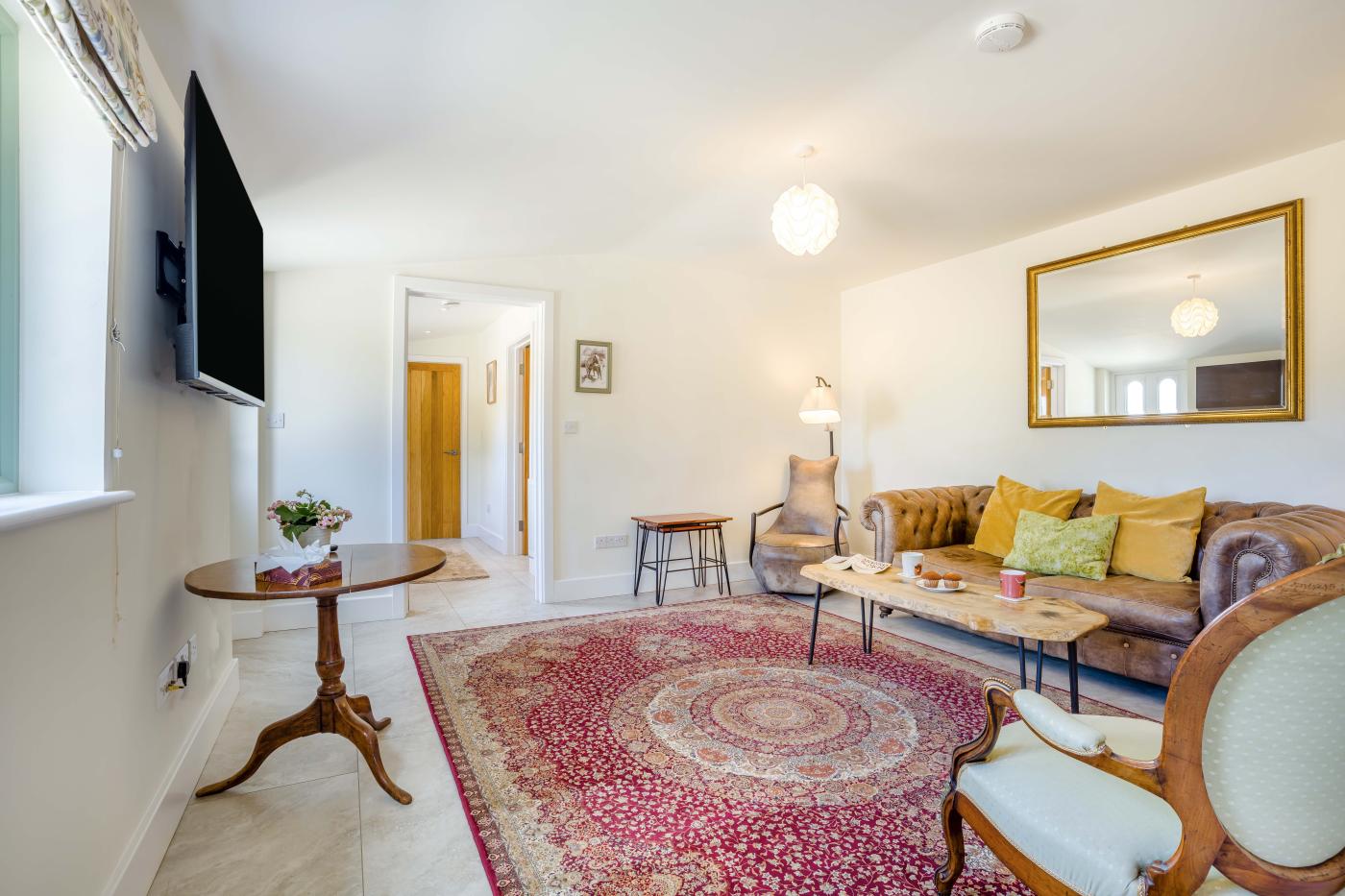 Property image 14 for HC290680