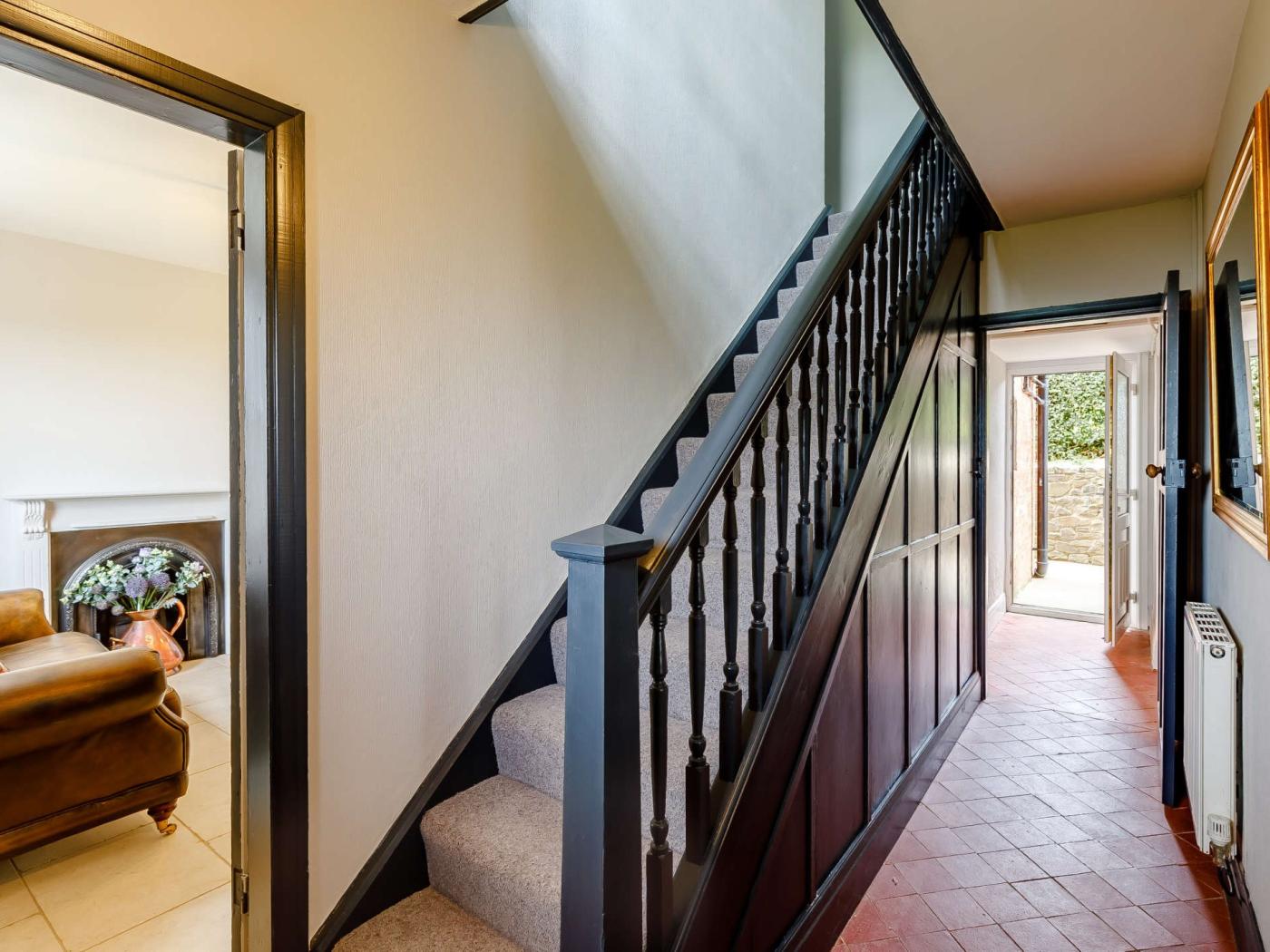 Property image 12 for HC89012