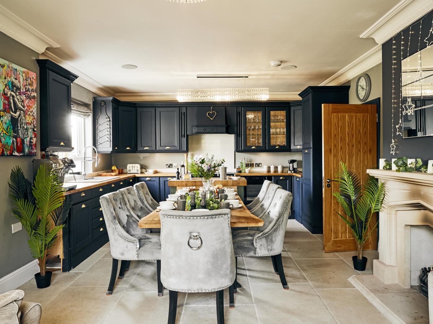 Property image 7 for HC292662