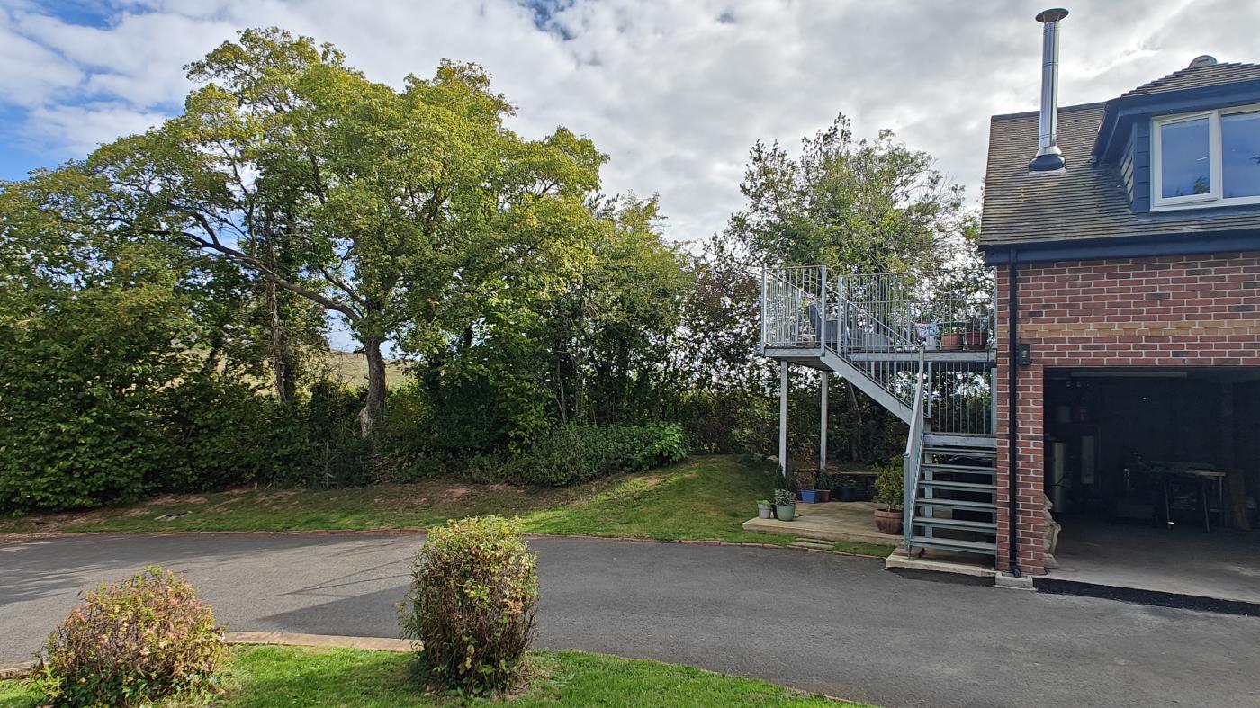 Property image 19 for HC296578