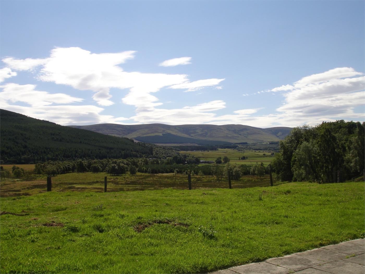 Property image 19 for HC76155