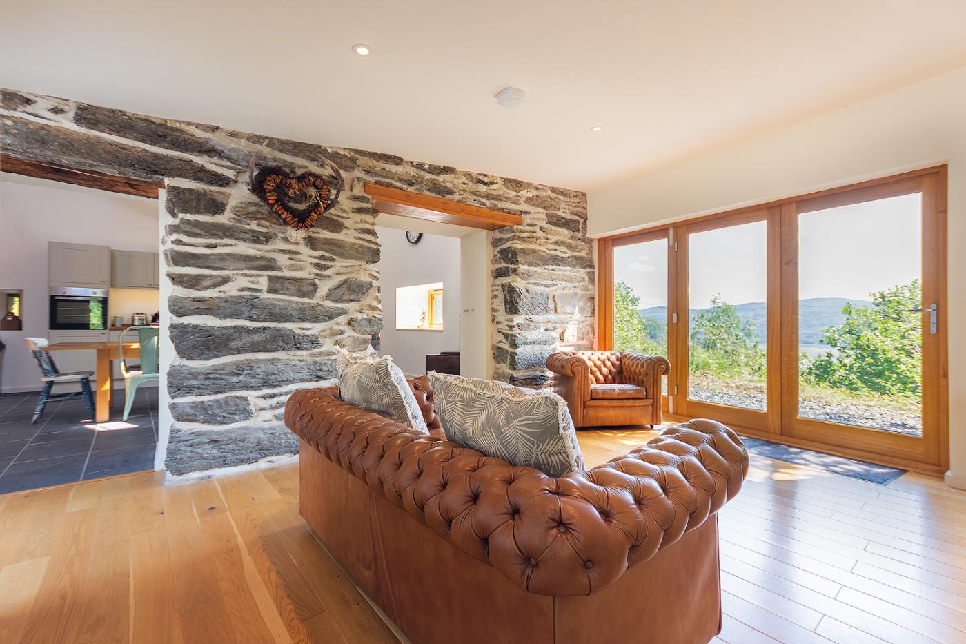 Property image 9 for HC86207
