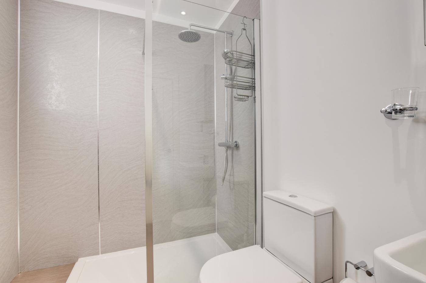 Property image 11 for HC264712