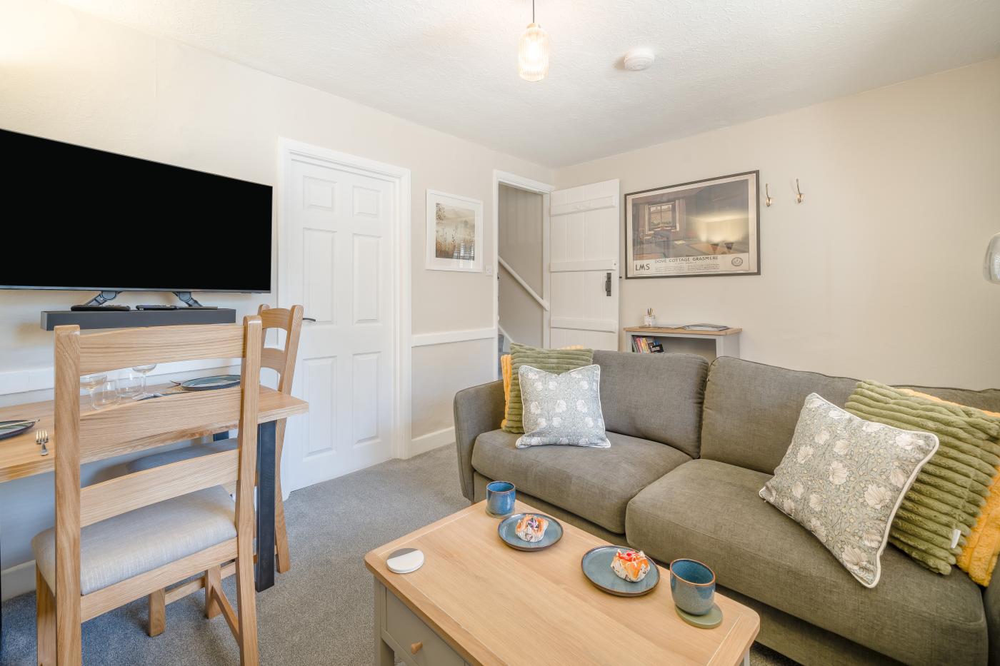Property image 3 for HC294954