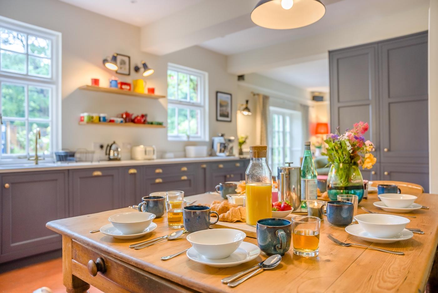 Property image 7 for HC280413