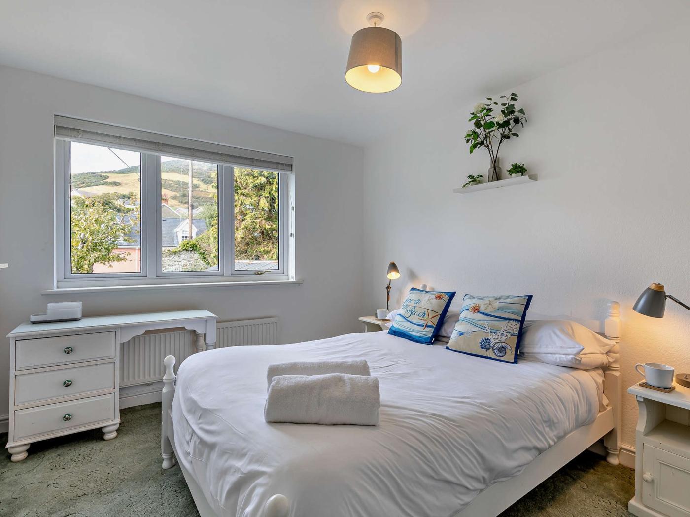 Property image 9 for HC86222
