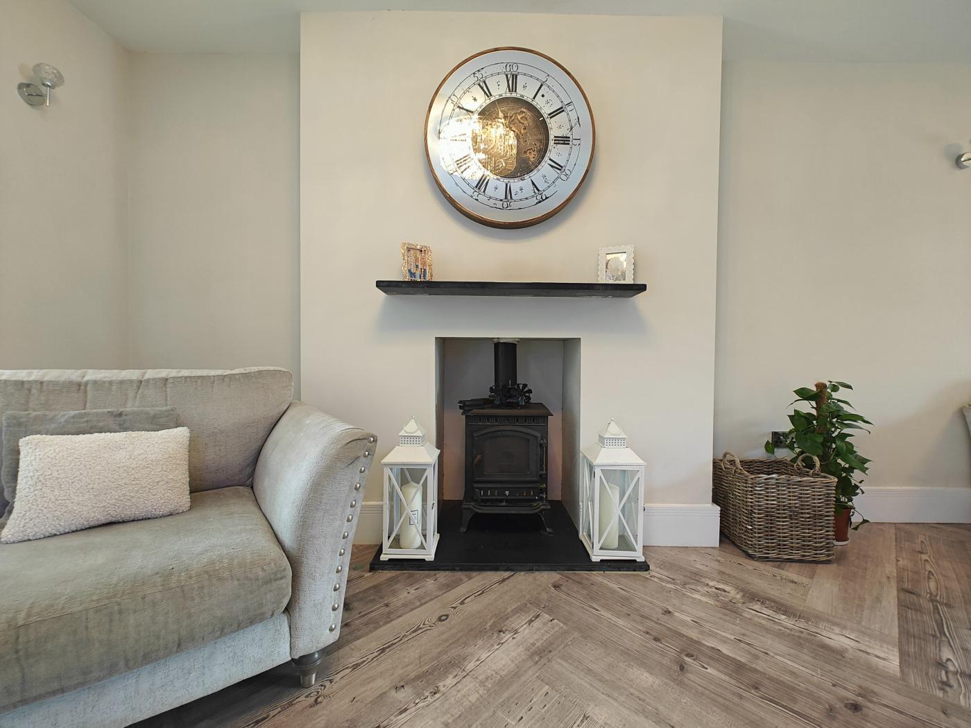 Property image 6 for HC295332